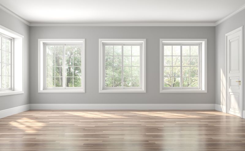 Best Door Installation Contractors in Lowell, MA